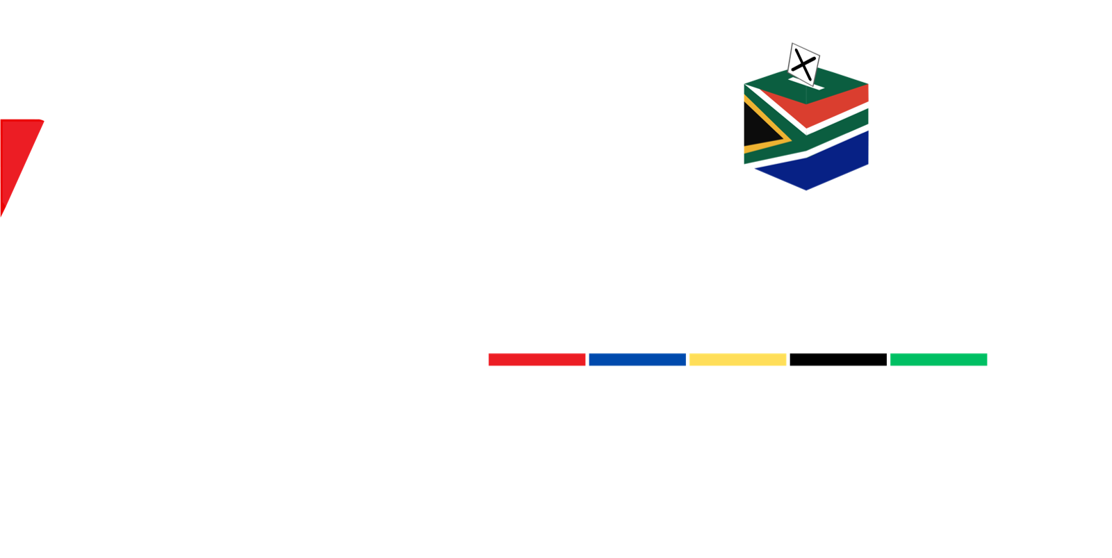IOL Elections 2026